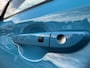 Hyundai Kona Electric EV MY 2022 CARPLAY+WARMTEPOMP+STOEL/STUURVERW.