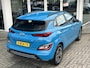 Hyundai Kona Electric EV MY 2022 CARPLAY+WARMTEPOMP+STOEL/STUURVERW.