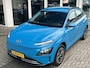 Hyundai Kona Electric EV MY 2022 CARPLAY+WARMTEPOMP+STOEL/STUURVERW.