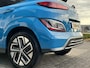 Hyundai Kona Electric EV MY 2022 CARPLAY+WARMTEPOMP+STOEL/STUURVERW.