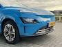 Hyundai Kona Electric EV MY 2022 CARPLAY+WARMTEPOMP+STOEL/STUURVERW.