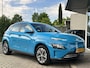 Hyundai Kona Electric EV MY 2022 CARPLAY+WARMTEPOMP+STOEL/STUURVERW.