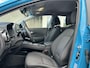 Hyundai Kona Electric EV MY 2022 CARPLAY+WARMTEPOMP+STOEL/STUURVERW.