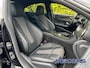 Mercedes-Benz CLS 450 4MATIC Premium Plus