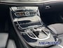 Mercedes-Benz CLS 450 4MATIC Premium Plus