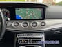 Mercedes-Benz CLS 450 4MATIC Premium Plus