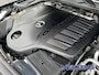 Mercedes-Benz CLS 450 4MATIC Premium Plus