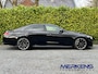 Mercedes-Benz CLS 450 4MATIC Premium Plus