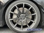 Mercedes-Benz CLS 450 4MATIC Premium Plus