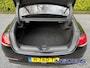 Mercedes-Benz CLS 450 4MATIC Premium Plus