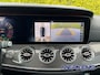 Mercedes-Benz CLS 450 4MATIC Premium Plus