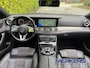Mercedes-Benz CLS 450 4MATIC Premium Plus