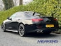 Mercedes-Benz CLS 450 4MATIC Premium Plus