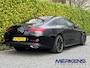 Mercedes-Benz CLS 450 4MATIC Premium Plus