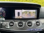 Mercedes-Benz CLS 450 4MATIC Premium Plus