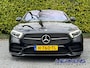 Mercedes-Benz CLS 450 4MATIC Premium Plus