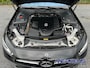 Mercedes-Benz CLS 450 4MATIC Premium Plus