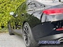 Mercedes-Benz CLS 450 4MATIC Premium Plus
