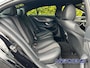 Mercedes-Benz CLS 450 4MATIC Premium Plus