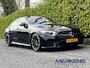 Mercedes-Benz CLS 450 4MATIC Premium Plus