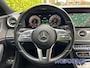 Mercedes-Benz CLS 450 4MATIC Premium Plus