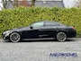 Mercedes-Benz CLS 450 4MATIC Premium Plus