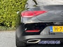 Mercedes-Benz CLS 450 4MATIC Premium Plus