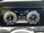 Mercedes-Benz CLS 450 4MATIC Premium Plus