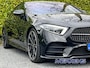 Mercedes-Benz CLS 450 4MATIC Premium Plus