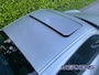Porsche 911 3.4 Coupé Carrera NL Volledige documentatie