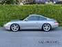 Porsche 911 3.4 Coupé Carrera NL Volledige documentatie