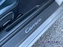 Porsche 911 3.4 Coupé Carrera NL Volledige documentatie