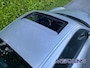 Porsche 911 3.4 Coupé Carrera NL Volledige documentatie