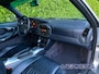 Porsche 911 3.4 Coupé Carrera NL Volledige documentatie