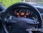 Porsche 911 3.4 Coupé Carrera NL Volledige documentatie