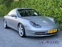 Porsche 911 3.4 Coupé Carrera NL Volledige documentatie