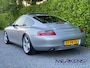 Porsche 911 3.4 Coupé Carrera NL Volledige documentatie