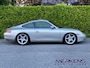 Porsche 911 3.4 Coupé Carrera NL Volledige documentatie