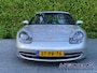 Porsche 911 3.4 Coupé Carrera NL Volledige documentatie