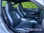 Porsche 911 3.4 Coupé Carrera NL Volledige documentatie