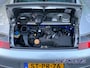 Porsche 911 3.4 Coupé Carrera NL Volledige documentatie