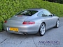 Porsche 911 3.4 Coupé Carrera NL Volledige documentatie