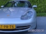 Porsche 911 3.4 Coupé Carrera NL Volledige documentatie