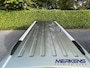 Volkswagen California Transporter T5 Westfalia automaat