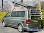 Volkswagen California Transporter T5 Westfalia automaat