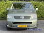 Volkswagen California Transporter T5 Westfalia automaat
