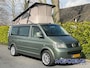 Volkswagen California Transporter T5 Westfalia automaat
