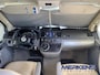 Volkswagen California Transporter T5 Westfalia automaat