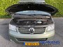 Volkswagen California Transporter T5 Westfalia automaat