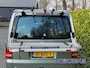 Volkswagen California Transporter T5 Westfalia automaat